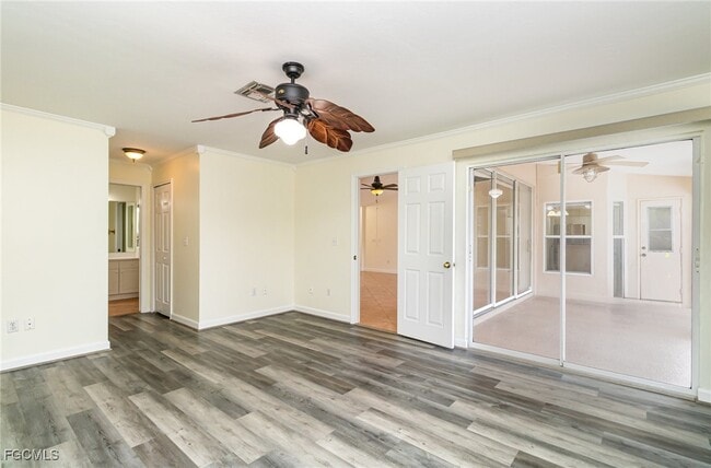 Building Photo - 1933 SW 38th St