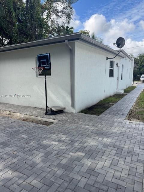 Building Photo - 7537 NW 3rd Ave