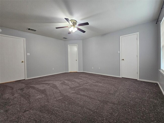 Building Photo - 149 Buttercup Way