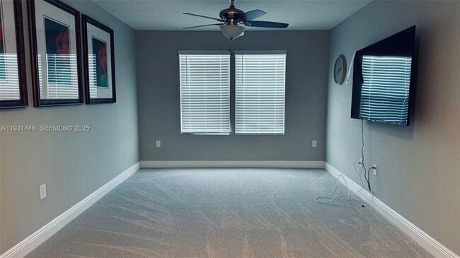 Building Photo - 1107 Sugarwood St