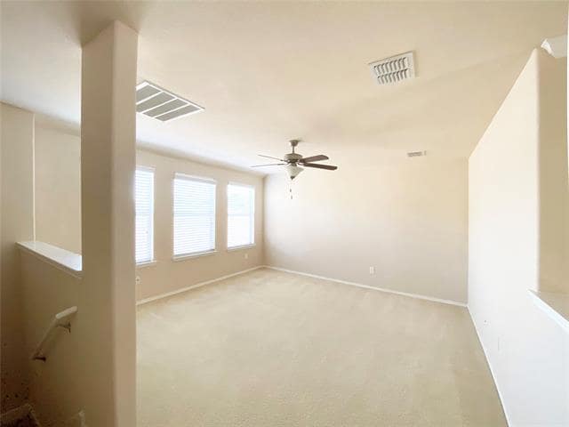 Building Photo - 9108 Spurs Trail