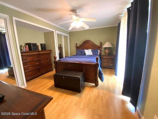 Building Photo - 8759 Live Oak Ct