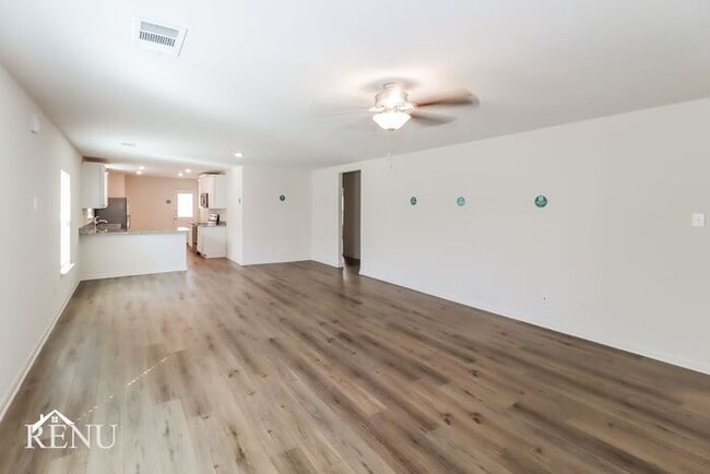 Building Photo - Now Available! First Month Free!