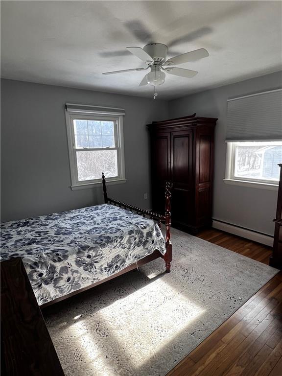 Building Photo - 14 Tupelo Trail