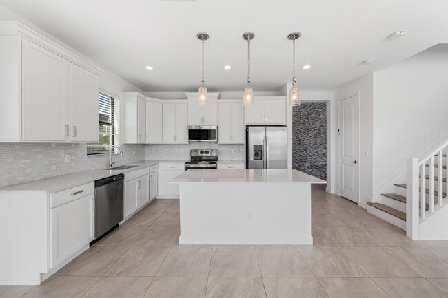 Building Photo - 3270 Dunning Dr