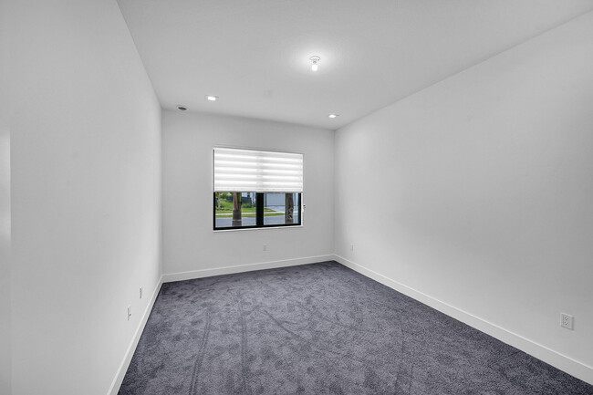 Building Photo - 13080 Feathering Wy