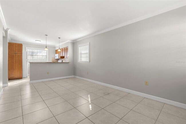 Building Photo - 2207 S Carolina Ave