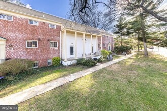 Building Photo - 1604 Preston Rd