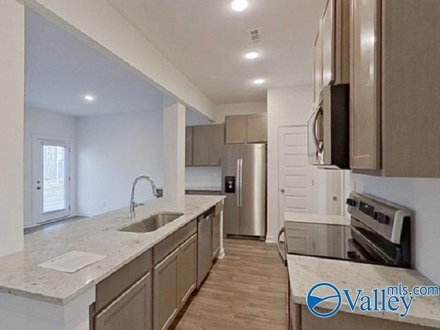 Building Photo - 6131 Taramore Ln NW