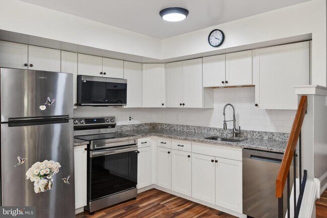 Building Photo - 4304 Michael Ln