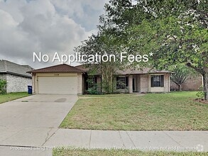 Building Photo - No Application Fees*
