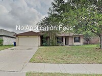 Building Photo - No Application Fees*