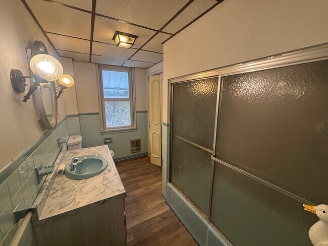 Building Photo - Spring Into Homeownership This May! Lease-to-Own Home Opportunity – This is NOT a Typical Rental!