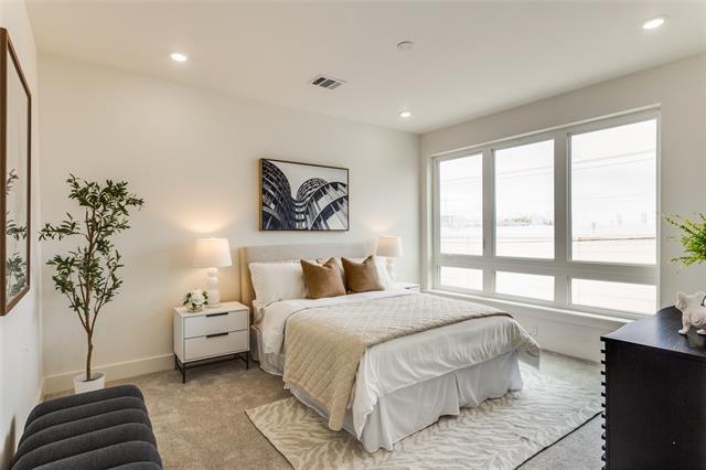 Building Photo - 349 College Ave