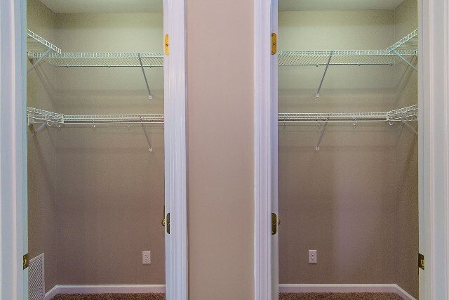 Building Photo - 9500 Helmsley Cir