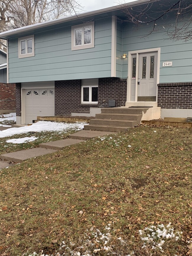 Building Photo - 2640 Avocet Rd