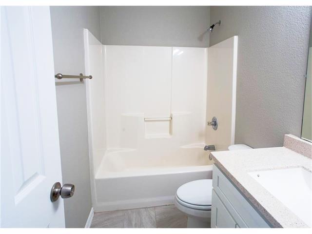 Building Photo - 1006 Port Aransas Dr
