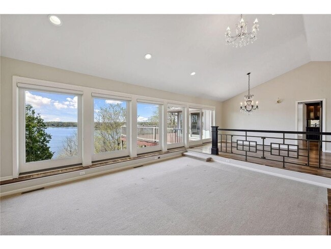 Building Photo - 3345 Eagle Bluff Rd