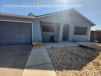 Building Photo - 8100 Schoonover St