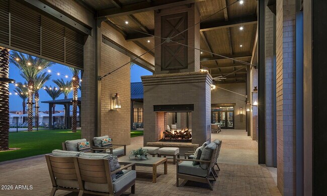 Building Photo - 25338 N 20th Ave