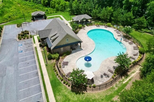 Building Photo - 2409 Ivy Meadow Ln