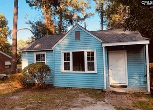 Building Photo - 612 S Beltline Blvd