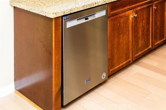 Building Photo - 168 Desert Bloom