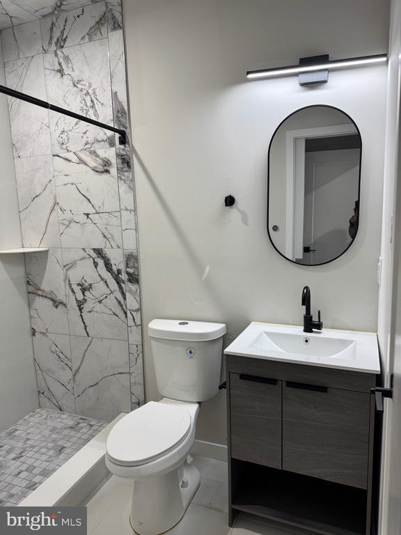 Building Photo - 2256 N 9th St