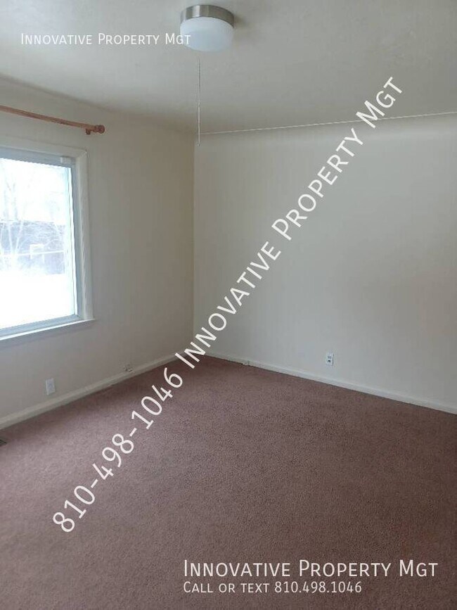 Building Photo - 1606 Cronk Ave