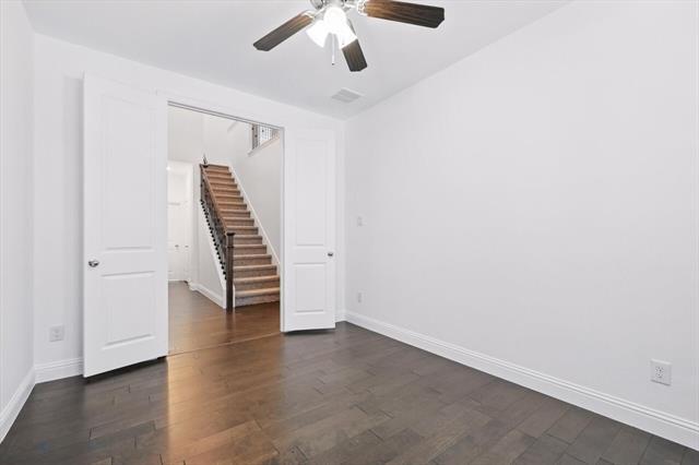 Building Photo - 9808 Denali Dr
