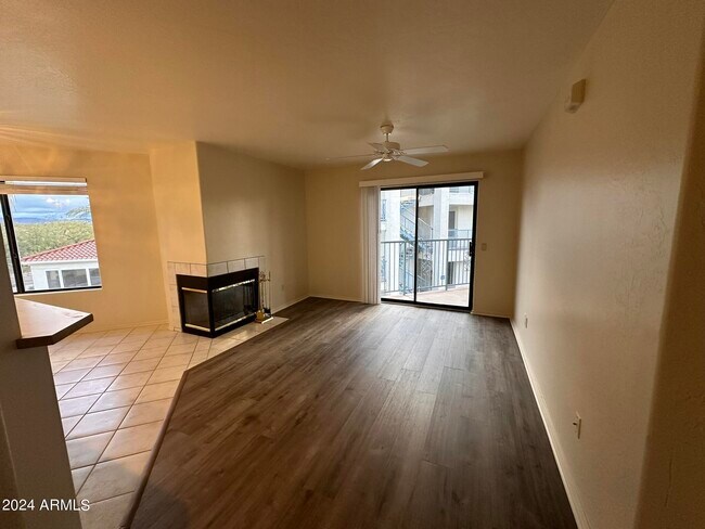 Building Photo - 16715 E El Lago Blvd