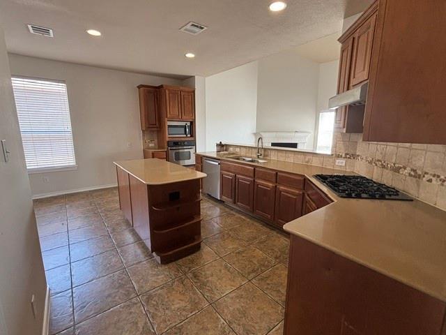 Building Photo - 92 White Magnolia Cir