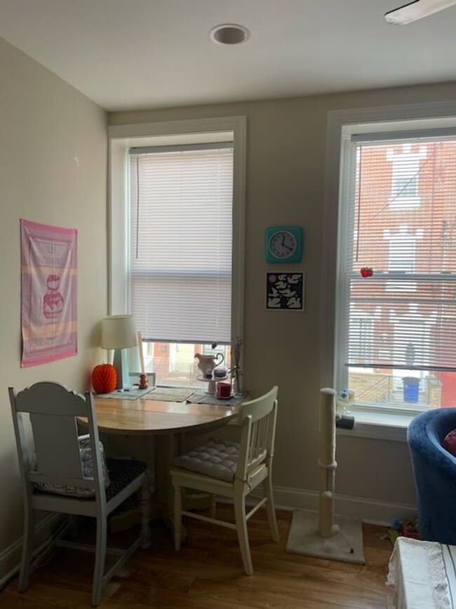 Building Photo - 1800 S 18th St