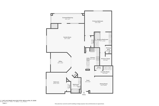 Building Photo - 9831 Del Webb Pkwy