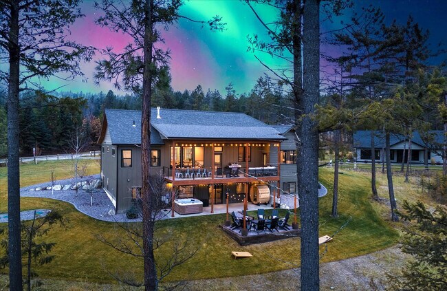 Building Photo - 323 Deer Creek Rd