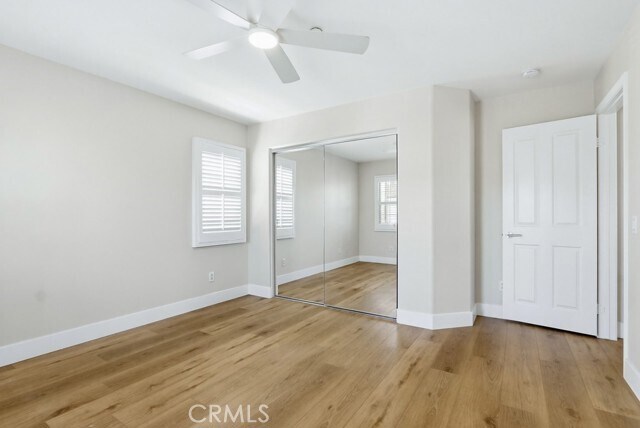 Building Photo - 57 Arborside