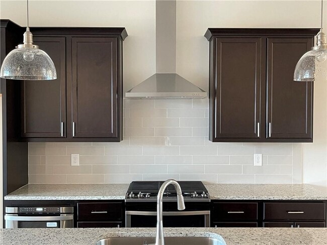 Building Photo - 6540 Cortland Walk