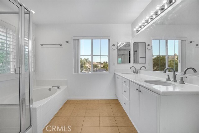 Building Photo - 76 Millbrook