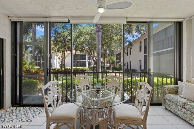 Building Photo - 595 Serendipity Dr