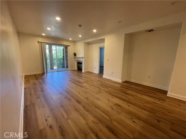 Building Photo - 12975 Agustin Pl