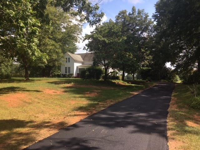 Building Photo - 1361 Ruth Jackson Rd