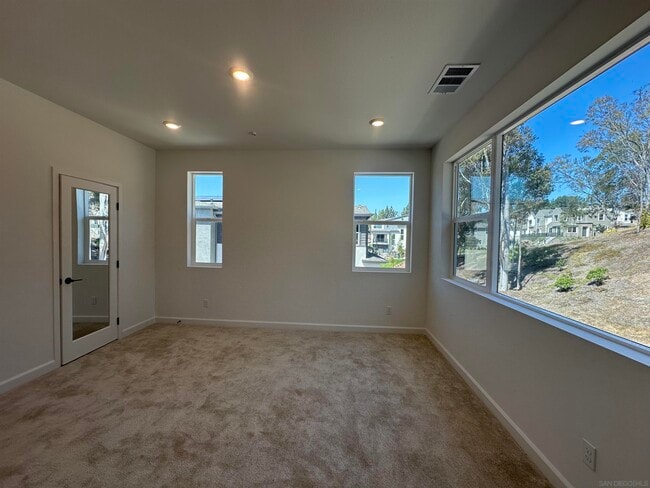Building Photo - 12234 Riley Ln