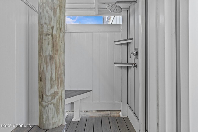 Building Photo - 447 NJ-35