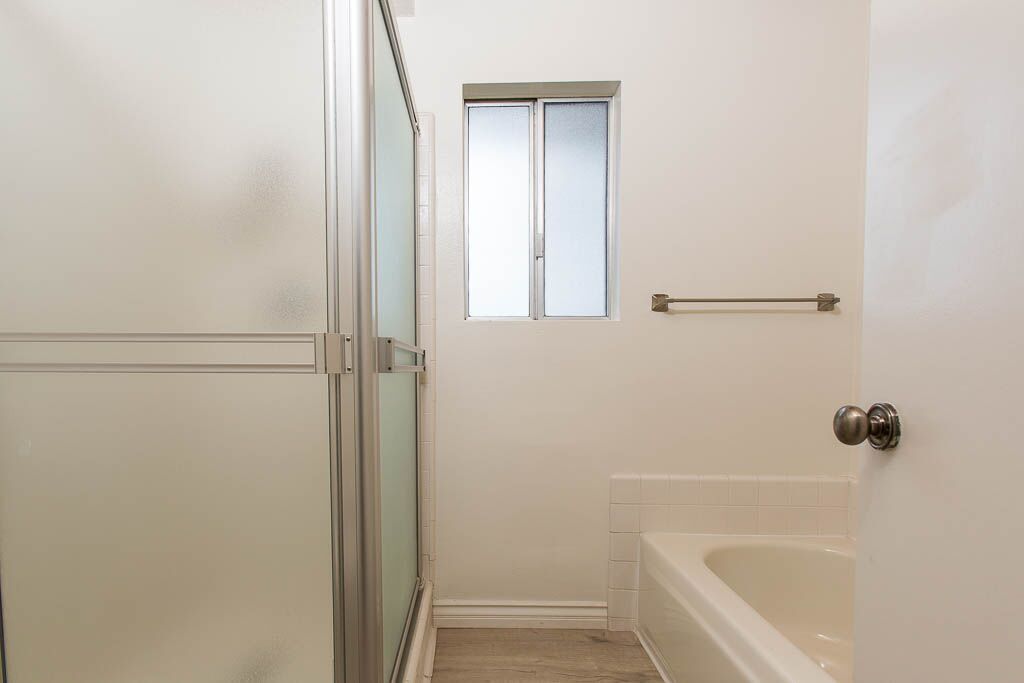 Building Photo - 28320 Rey de Copas Ln