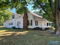 Building Photo - 15951 US-72