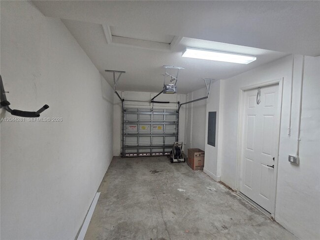 Building Photo - 9738 Darlington Pl