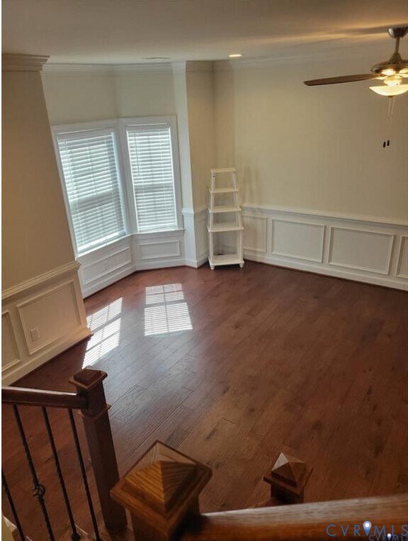 Building Photo - 7386 Pebble Lake Dr