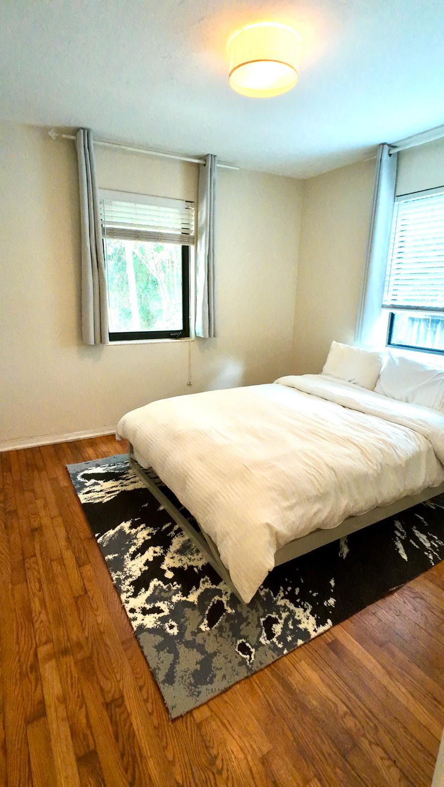 Building Photo - 183 NE 89th St