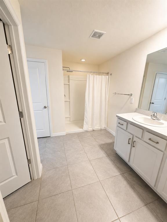 Building Photo - 35348 Spruce Knob Ct