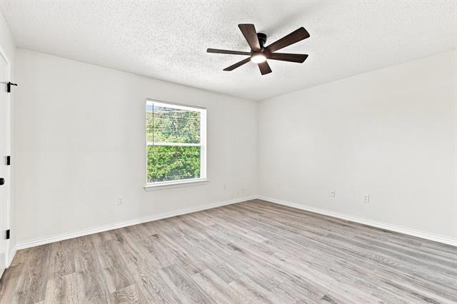 Building Photo - 8137 Foxfire Ln